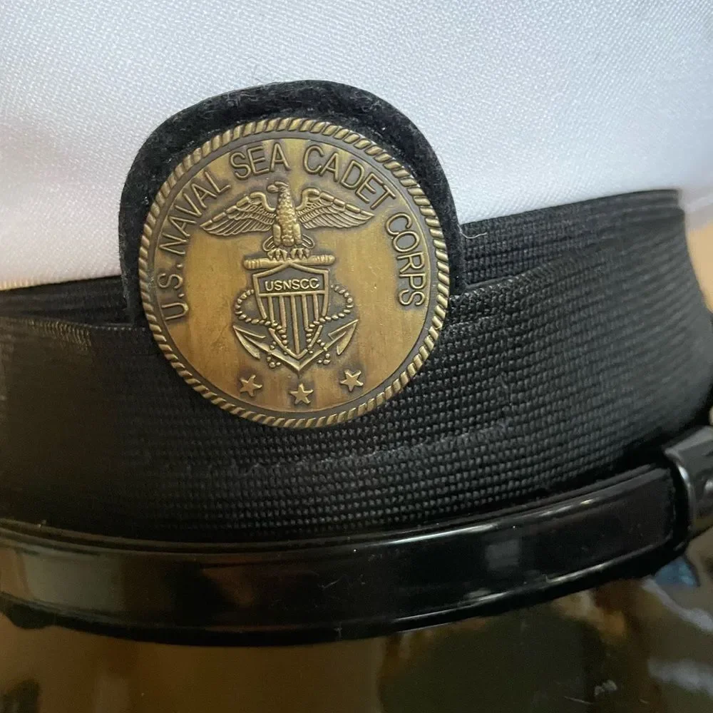 N/A this hat